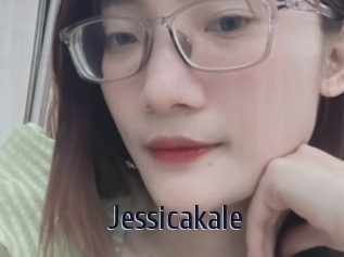 Jessicakale