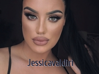 Jessicavaldiri