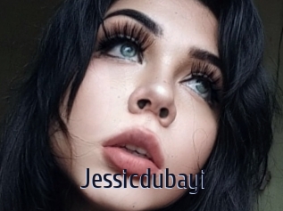 Jessicdubayi