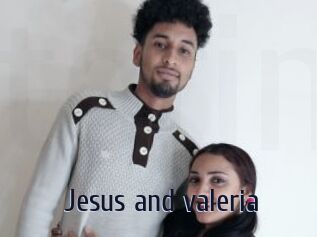 Jesus_and_valeria