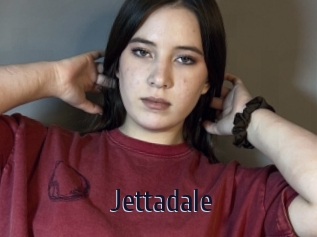 Jettadale