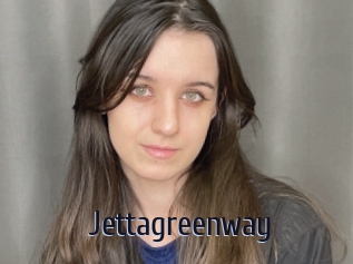 Jettagreenway