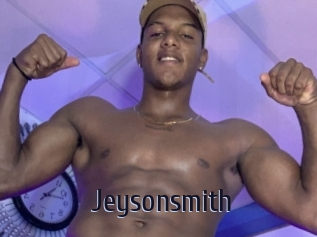 Jeysonsmith