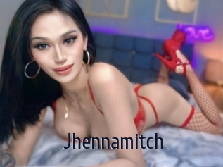 Jhennamitch