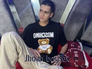 Jhoan_boysex