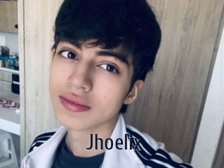 Jhoelix