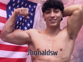 Jhonaldsw