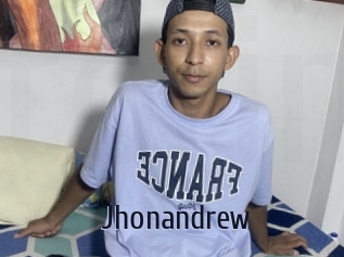 Jhonandrew