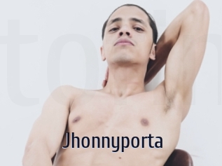 jhonnyporta Topp Finder