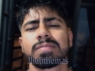 jhonthomas Topp Finder