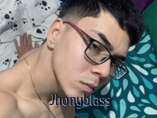 Jhonyblass