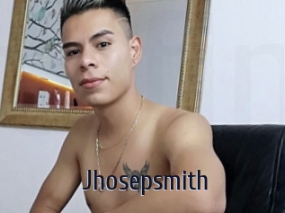 Jhosepsmith