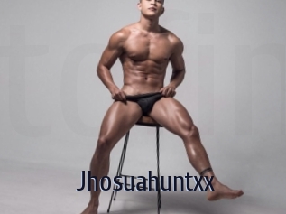 Jhosuahuntxx