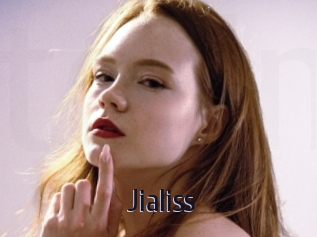 Jialiss