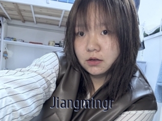 Jiangmingr