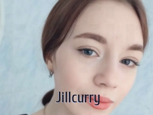 Jillcurry