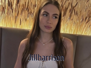 Jillharrison