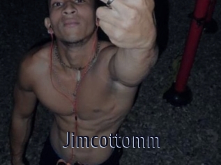 Jimcottomm