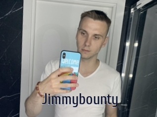 Jimmybounty