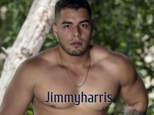 Jimmyharris