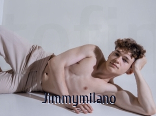 Jimmymilano