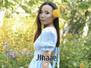 Jinaae