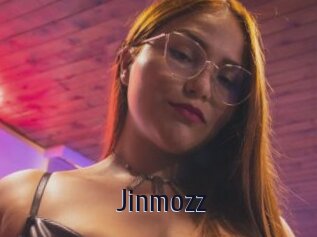 Jinmozz