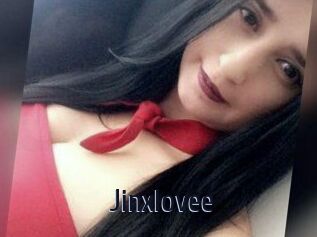 Jinx_lovee