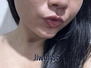 Jiwon96