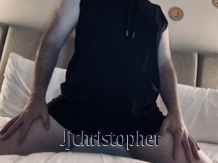 Jjchristopher