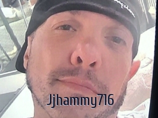 Jjhammy716