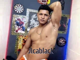 Jlcablack