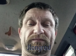 Jlongrod