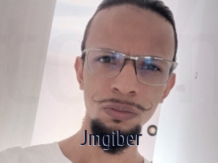 Jmgiber