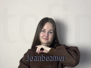 Joanbeamer