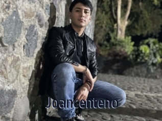 Joancenteno