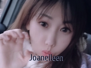 Joaneileen