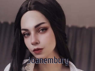 Joanembury