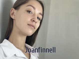 Joanfinnell