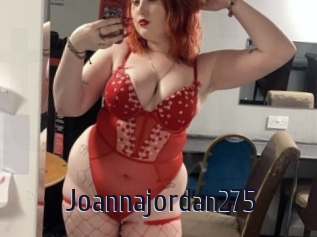 Joannajordan275