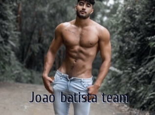 Joao_batista_team