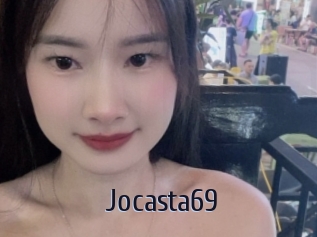 Jocasta69