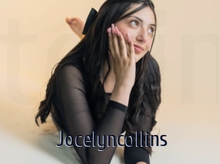 Jocelyncollins