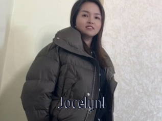 Jocelynl