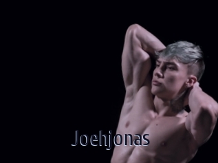 Joehjonas