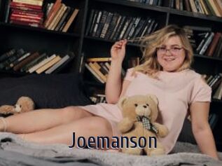 joemanson Topp Finder