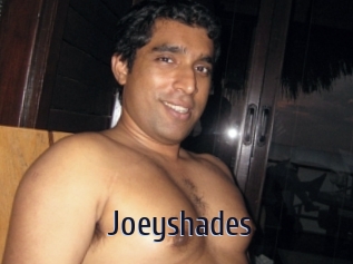 joeyshades Topp Finder