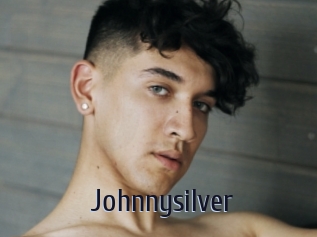 Johnnysilver