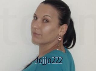 Jojjo222