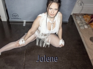 Jolene